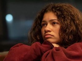 Euphoria Season 2 Release Date, Time and How to Watch Online