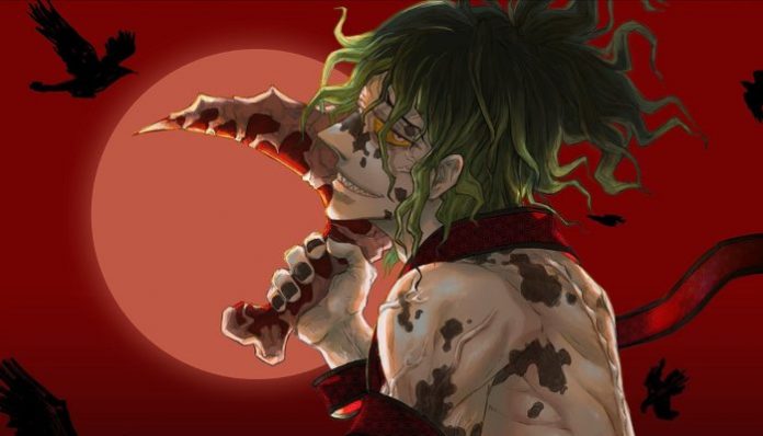 Demon Slayer Season 2 Episode 15: Release Date & Time, Spoilers, Where to Watch