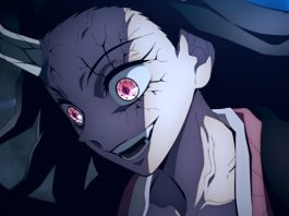 Demon Slayer Season 2 Episode 14 Title, Release Date, Time and Spoilers