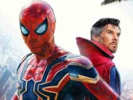 Box Office: Spider-Man: No Way Home Becomes Third Highest Grossing Hollywood Movie In India
