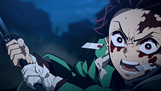 Demon Slayer Season 2 Episode 16 Release Date Out, Official Title Revealed
