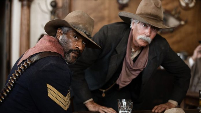 1883 Episode 7 Release Date, Time, Preview & Where To Watch