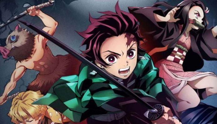 Demon Slayer Season 3: Release Date, Story & Everything We Know