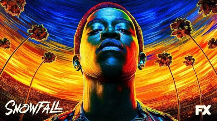 How to Watch Snowfall Season 5 Online: Streaming, Episodes and More