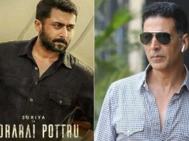 Akshay Kumar Upcoming Movies That Are Remake of South Indian Movies
