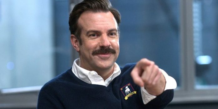 How to Watch Ted Lasso Season 3 Online? Release Date, Time & Schedule