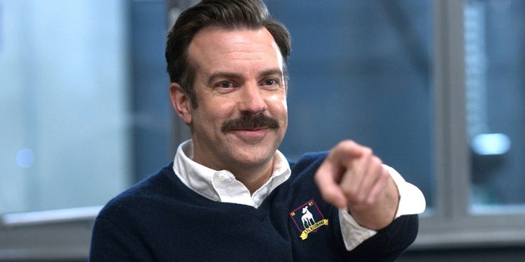 Ted Lasso Season 3: Release Date, Cast, Plot, and Everything We Know