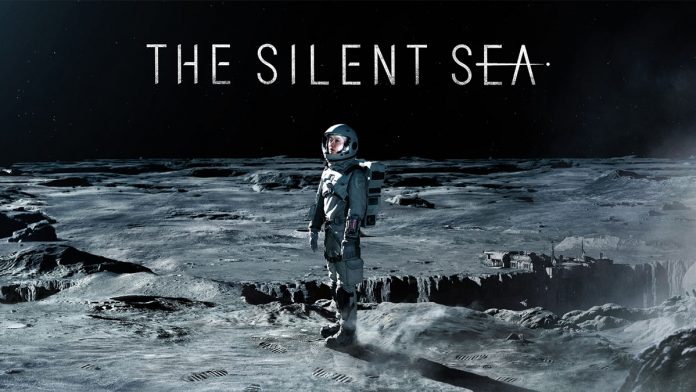 The Silent Sea Season 2: Netflix release date and renewal updates