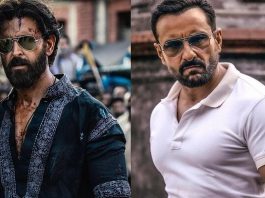 Most Anticipated Bollywood Movies 2022: 21 Hindi Movies We Are Dying To Watch