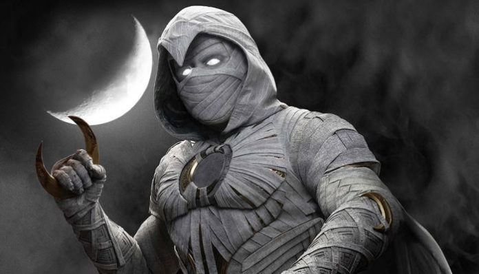 Moon Knight Episode 1 Release Date, Time, Cast, Trailer and How to Watch Onlne