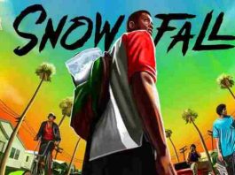 Snowfall Season 6 on FX: Renewal Status & Potential Release Date