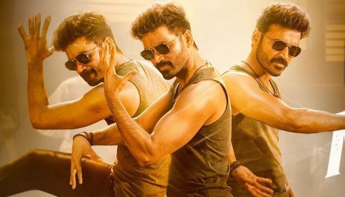 5 Tamil & Telegu Movies Releasing On OTT On 11 March 2022