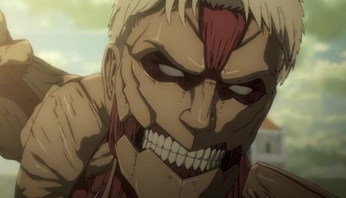 Will there be Attack on Titan Season 5? An ‘AOT’ movie? Here's What We Know
