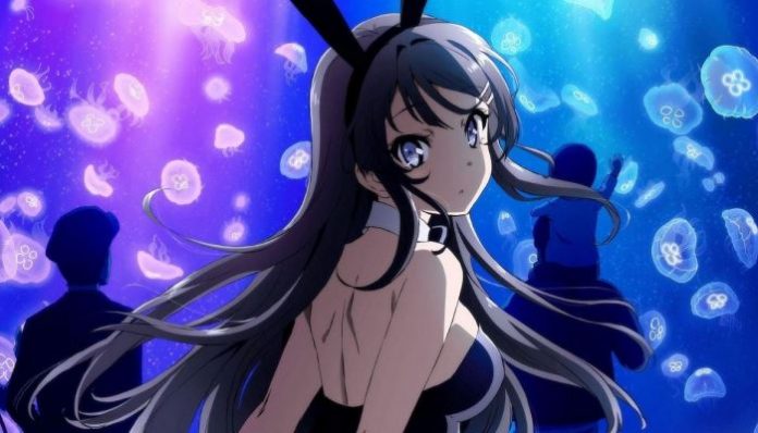 Bunny Girl Senpai Season 2 release date and everything we know
