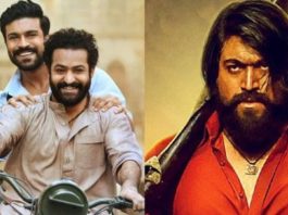 Box Office: KGF Chapter 2 (Hindi) Beats RRR in Just 8 Days