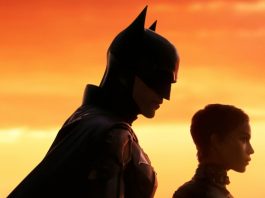 The Batman Crosses $750 Million Mark Ahead of Its Digital Release on HBO Max