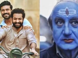 RRR, KGF 2, The Kashmir Files: OTT Release Dates of Movies That Rocked The Box Office