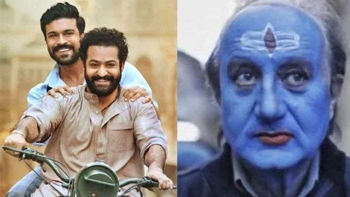 RRR, KGF 2, The Kashmir Files: OTT Release Dates of Movies That Rocked The Box Office