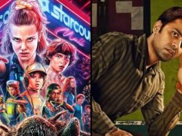 What's New On OTT: Top Movies & Shows To Watch On May 29, 2022