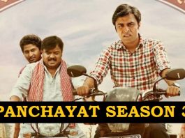 Panchayat Season 3: Release Date & Everything You Need To Know