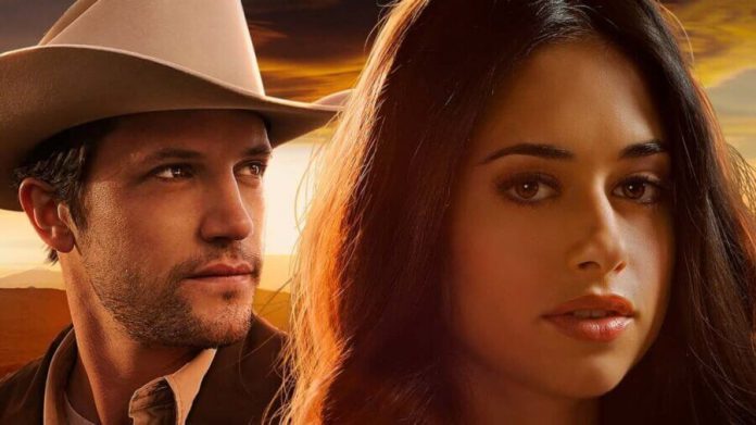 Roswell, New Mexico Season 4 Premiere Date, Trailer, Synopsis & More