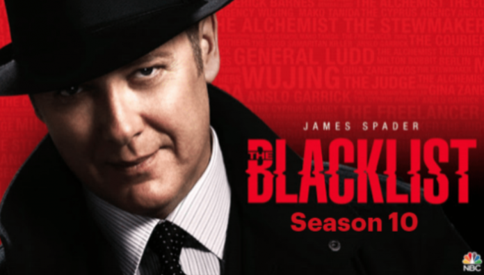 The Blacklist Season 10 Release Date, Time, Plot, Cast & How To Watch