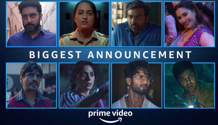 Kantara Hindi OTT Release: Now Streaming on Netflix