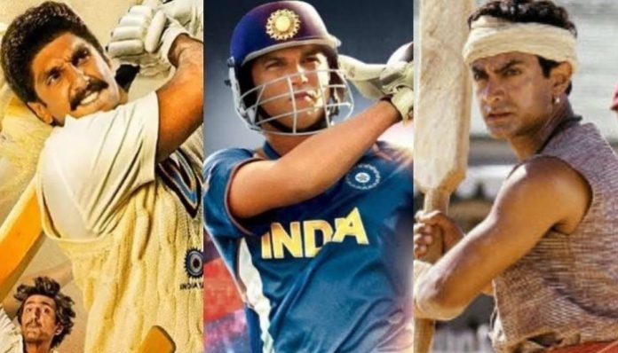 Best Cricket Films That Every Cricket Lover Should Watch