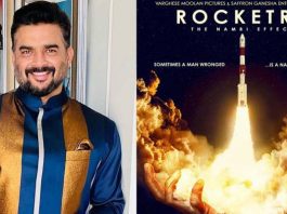 Minions to Rocketry, Movies Releasing In Theatres on 1st July 2022