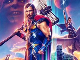Thor Franchise Box Office: Earnings & Budget Of All Thor Movies