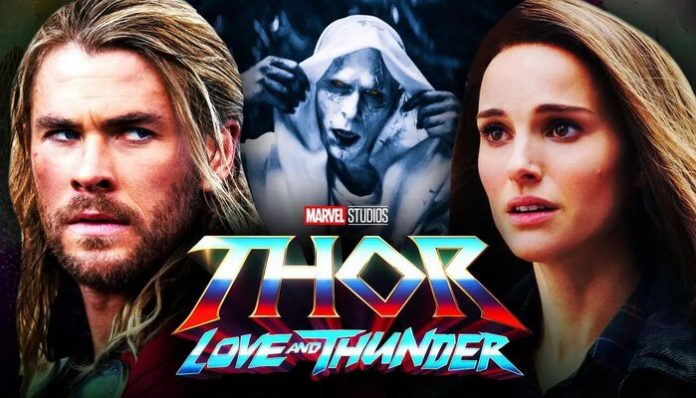 'Thor: Love and Thunder' to 'Vikram'; 5 Exciting Movies Releasing on 8th July 2022