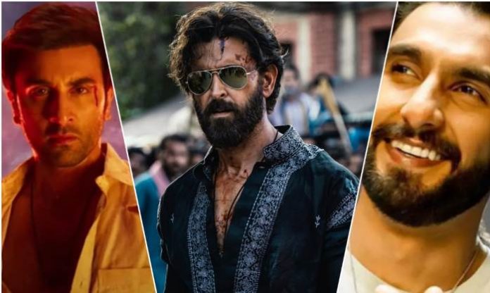 Brahmastra to Bhaijaan: 5 Movies That Can Bring Back Good Days For Bollywood