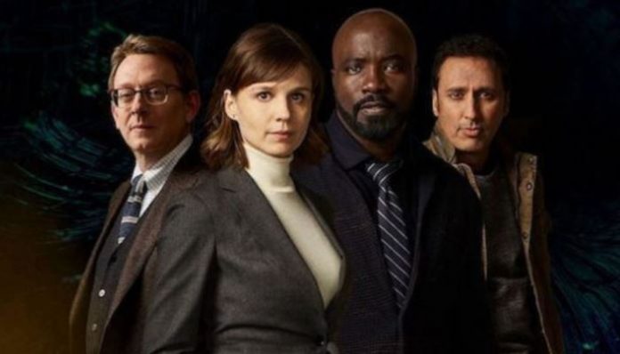 Evil Season 4: Release Date, Cast, Plot & Everything We Know