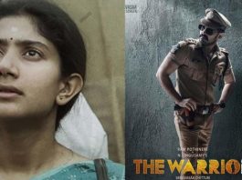 South Movies Releasing In Second Week of August 2022 on OTT: The Warriorr and Gargi