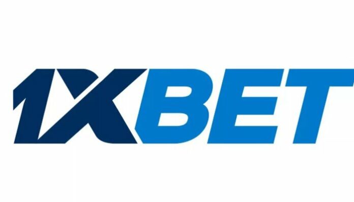 1xBet India Apps | Review 2022