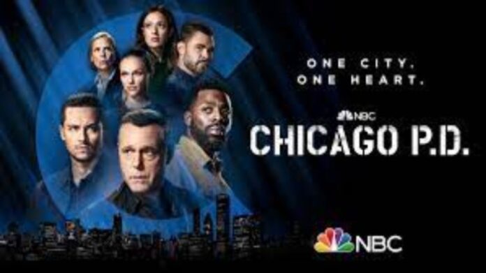 Chicago PD Season 11: Premiere Date, Cast, Streaming Details & More!