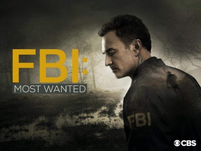 'FBI: Most Wanted' Season 5: Release Date & Everything We Know