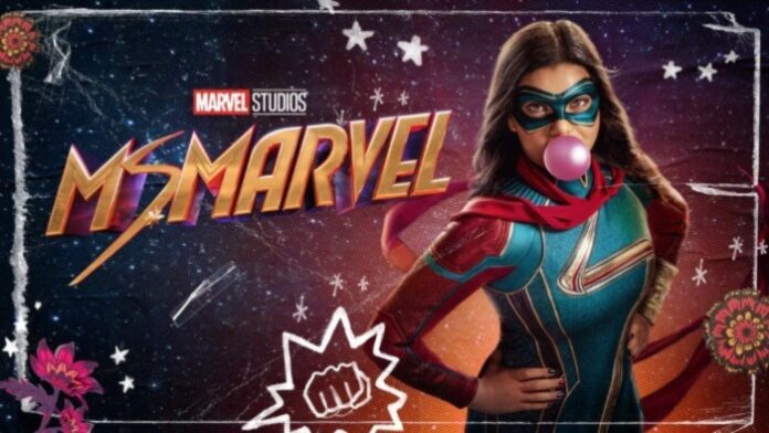 Ms. Marvel Season 2: Release Date, Cast, Plot & More!