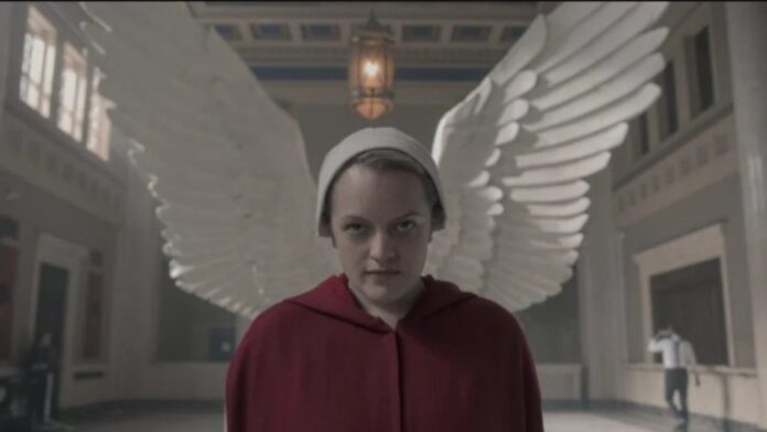 The Handmaid's Tale Season 6: Release Date, Plot, Cast And More!
