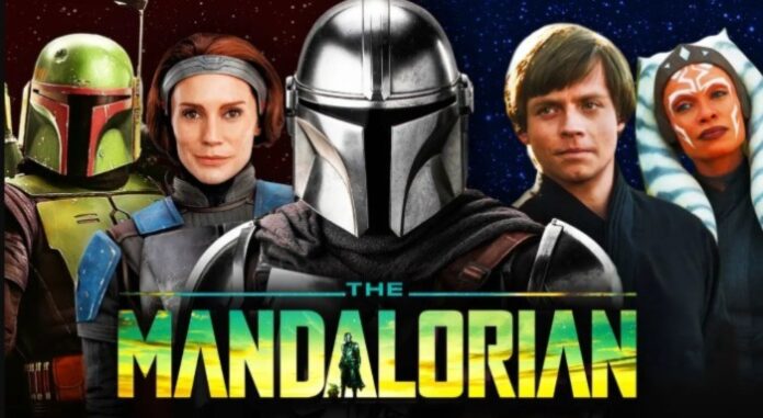 The Mandalorian Season 4: Will there be another exciting season?