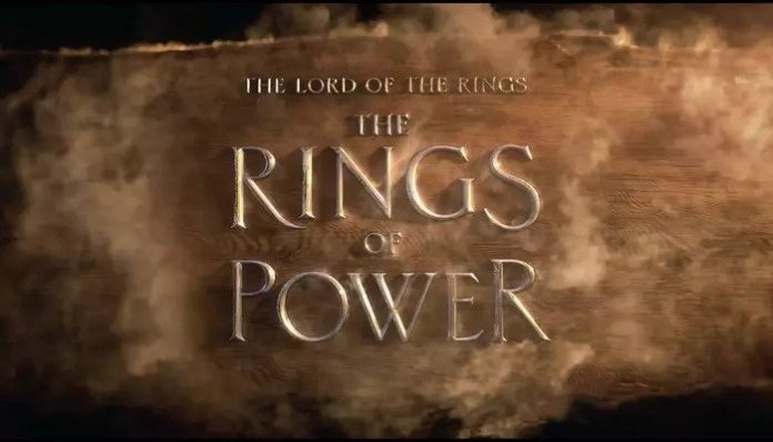 The Rings of Power Season 2: Latest Updates!