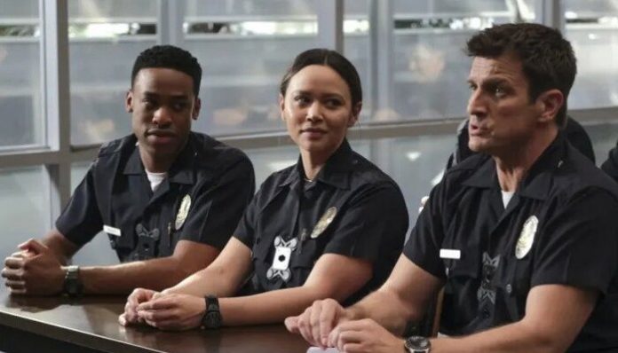 The Rookie Season 5: Release Date, Cast, Plot & Where to Watch