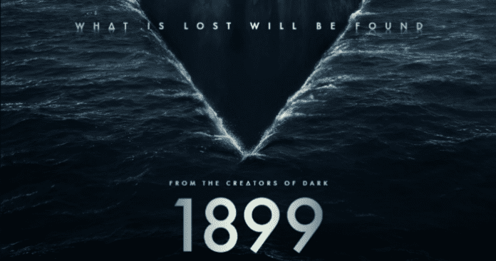 1899 Season 2: Netflix Cancelled The Series After Just One Season, Disappointed Fans Ask 'Why'