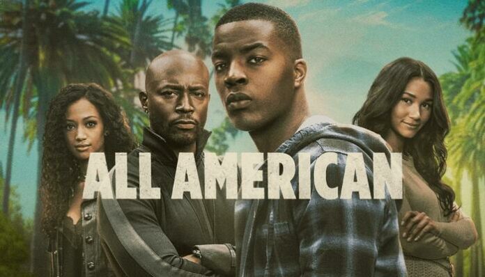 All American Season 6: Release Date, Cast, and Everything We Know