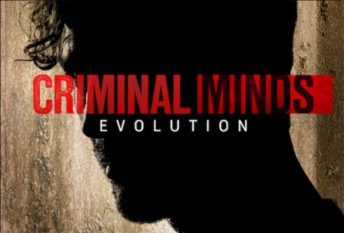 Criminal Minds: Evolution Season 2: Release Date, Plot, and More!
