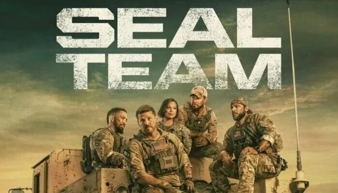 SEAL Team Season 6 Episode 3: Release Date, Plot, Cast & Where To Watch