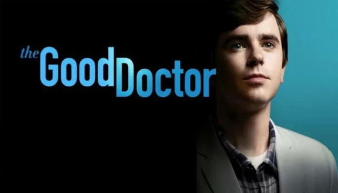 The Good Doctor Season 6: Number of Episodes & Release Schedule
