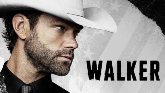 Walker Season 3: Premiere Date & Time, Cast, Plot & more