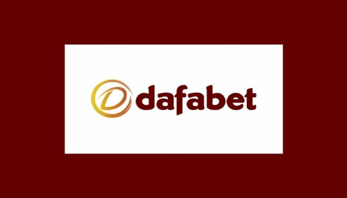 Dafabet Mobile App for Android and iOS Apk