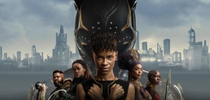 Wakanda Forever Release Date, Cast, Runtime & Where To Watch